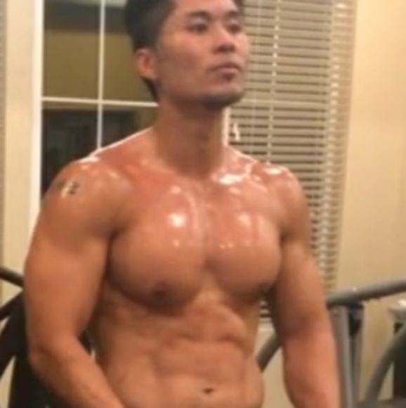 Meet your Posher, John - Picture 3 of 3